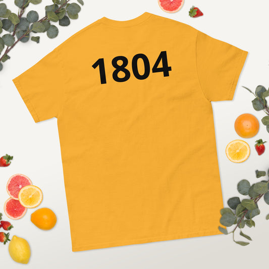 The Best Haitian Shopify Store in 2025 — Welcome to Haitian Prime